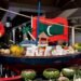 Maldives Famous Food Guide: Traditional Dishes Every Traveller Must Try