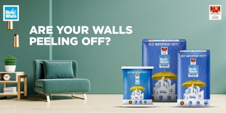 Ever Wonder Why Fresh Paint Starts Peeling, Your Walls Might Be Fine but Are They Built to Last