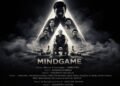 Spiritual leader Omguru makes acting debut with Hindi short film ‘Mind Game’