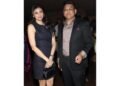 Belmarose Debuts in Mumbai: A European Dining Escape That Transforms into a High-Energy Nightlife Experience