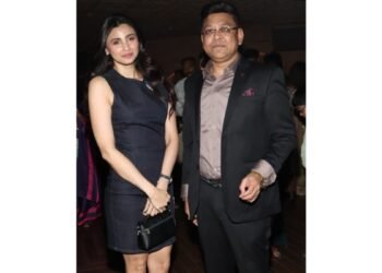 Belmarose Debuts in Mumbai: A European Dining Escape That Transforms into a High-Energy Nightlife Experience