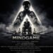Spiritual leader Omguru makes acting debut with Hindi short film ‘Mind Game’
