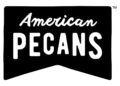 Celebrate Eid with a Nutritious Touch: Gift the Goodness of American Pecans