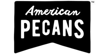 Celebrate Eid with a Nutritious Touch: Gift the Goodness of American Pecans
