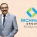 Richmax Finvest Announces Expansion, targeting 1,000 branches across India by 2030