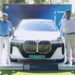 BMW Golf Cup 2026 Concludes its National Qualifiers in Bengaluru