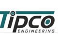 Tipco Engineering India Limited IPO Opens on March 23, 2026