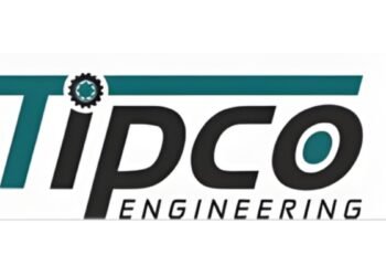 Tipco Engineering India Limited IPO Opens on March 23, 2026