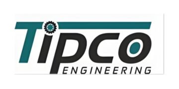 Tipco Engineering India Limited IPO Opens on March 23, 2026