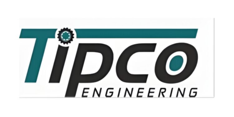 Tipco Engineering India Limited IPO Opens on March 23, 2026