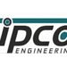 Tipco Engineering India Limited IPO Opens on March 23, 2026