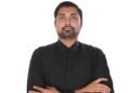 The Architect of Strategy: An Exclusive Interview with Executive General Manager Shalin Peter