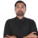 The Architect of Strategy: An Exclusive Interview with Executive General Manager Shalin Peter