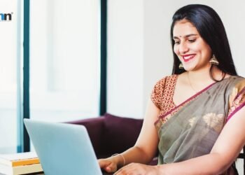 From Swadeshi to Startups: The Century-Long Evolution of the Indian Woman Entrepreneur