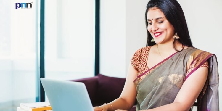 From Swadeshi to Startups: The Century-Long Evolution of the Indian Woman Entrepreneur