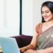 From Swadeshi to Startups: The Century-Long Evolution of the Indian Woman Entrepreneur