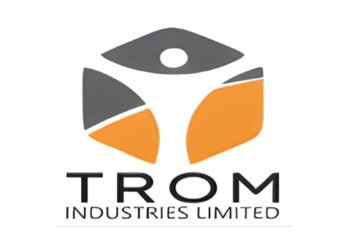 Trom Industries Bags Rooftop Solar System Installation Contract from 17 Government Schools in Bhuj