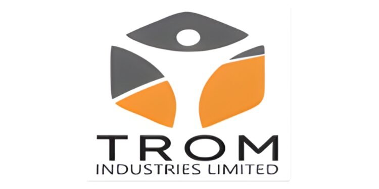 Trom Industries Bags Rooftop Solar System Installation Contract from 17 Government Schools in Bhuj