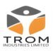 Trom Industries Bags Rooftop Solar System Installation Contract from 17 Government Schools in Bhuj