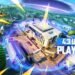 KRAFTON India Reinvents BGMI from the Inside Out with the 4.3 Update – New UI, Game-Changing Collaborations, Card Collection System, and a Bolder Vision for Indian Gaming