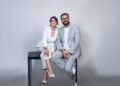 Brother-Sister Duo Leading Through Dubai’s Real Estate Trust Crisis
