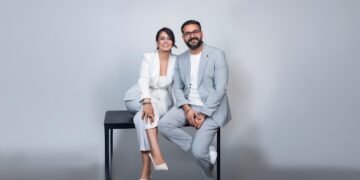 Brother-Sister Duo Leading Through Dubai’s Real Estate Trust Crisis