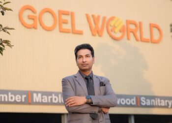 Goel World Brings Integrated Home-Building Model to Lucknow, Backed by Century-Old Legacy