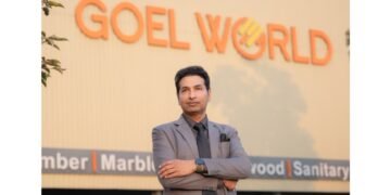 Goel World Brings Integrated Home-Building Model to Lucknow, Backed by Century-Old Legacy