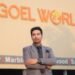 Goel World Brings Integrated Home-Building Model to Lucknow, Backed by Century-Old Legacy