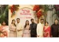 Senco Gold and Diamonds Brings the Second Edition of Senco Di Wedding – Before The Vows to Siliguri