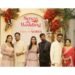 Senco Gold and Diamonds Brings the Second Edition of Senco Di Wedding – Before The Vows to Siliguri