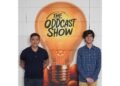 ‘Odd but Relevant’: Kunal and Suved Agarwal Redefine Conversations Through The OddCast Show