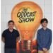 ‘Odd but Relevant’: Kunal and Suved Agarwal Redefine Conversations Through The OddCast Show