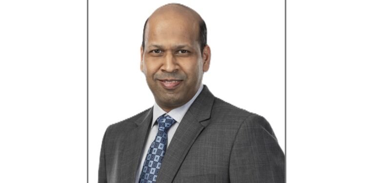 CEO Dilip Oommen to retire after 7 years as CEO: Amit Harlalka appointed as new CEO, effective July 1