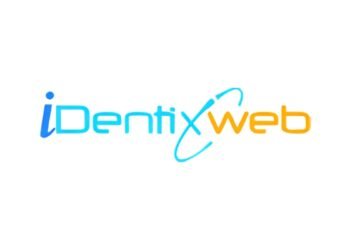 Identixweb Limited Announces SiteGrowth AI to Help SaaS Businesses Scale Organic Growth