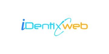 Identixweb Limited Announces SiteGrowth AI to Help SaaS Businesses Scale Organic Growth