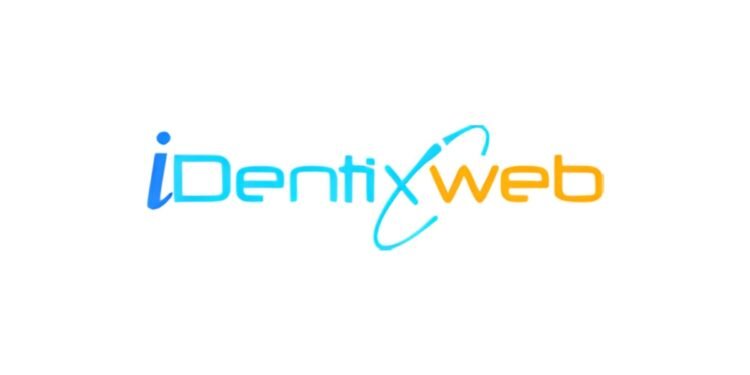 Identixweb Limited Announces SiteGrowth AI to Help SaaS Businesses Scale Organic Growth