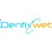 Identixweb Limited Announces SiteGrowth AI to Help SaaS Businesses Scale Organic Growth