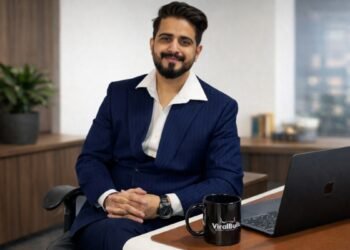 ViralBulls Recognised as a Trusted SEO Company in Noida, Leading the Shift from SEO to GEO Across AI Platforms like ChatGPT and Gemini