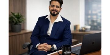 ViralBulls Recognised as a Trusted SEO Company in Noida, Leading the Shift from SEO to GEO Across AI Platforms like ChatGPT and Gemini
