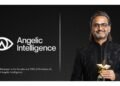 Why Traditional Media Is Playing Catch-Up to a Viral AI Movement