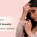 New wave of Lab Grown Diamond Jewelry led by Ivana Jewels