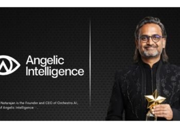 Why Traditional Media Is Playing Catch-Up to a Viral AI Movement