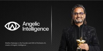 Why Traditional Media Is Playing Catch-Up to a Viral AI Movement