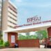 School of Liberal Arts – Psychology Programmes at Dnyaan Prasad Global University (DPGU) by Dr. D.Y Patil Unitech Society: Courses, Eligibility and Academic Framework
