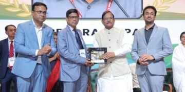 India Climate Samman 2026 Honours Climate Leaders and Changemakers