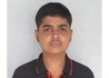 Rajasthan RBSE Board Class 10 Results: Aryan Nagayach Becomes Topper with 99.5 Percent