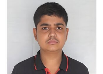 Rajasthan RBSE Board Class 10 Results: Aryan Nagayach Becomes Topper with 99.5 Percent