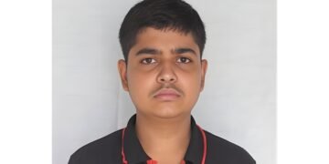 Rajasthan RBSE Board Class 10 Results: Aryan Nagayach Becomes Topper with 99.5 Percent