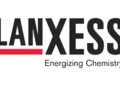LANXESS expects business to pick up in the second half of 2026 at the earliest